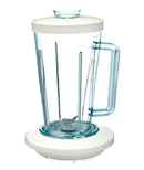 Cuchilla picadora Moulinex Moulinette SS-193021