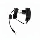 Taurus Striker Slim Vakuum-Ladegerät 086239000