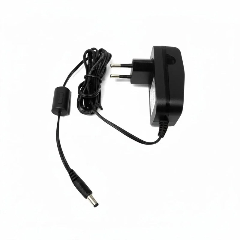 Taurus Striker Slim Vakuum-Ladegerät 086239000