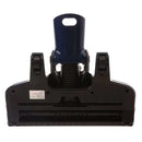 Bodenbürste für Bosch Staubsauger 11046981