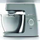 Accesorio para espaguetis Robot de cocina Kenwood  Chef XL Elite KAX984ME
