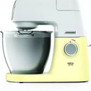 Kenwood Bol Robot Cocina AW20011024 - Originalersatz 600g