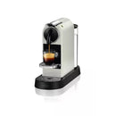 Delonghi Gummiauflage für Abtropfschale der Nespresso Citiz Kaffeemaschine ES0062347