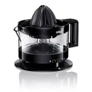 Exprimidor Braun CITRUS SQUEEZER AS00004533