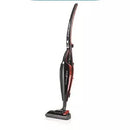 Ariete Vacuum Cleaner Evolution 