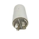 Anlaufkondensator 12 µF Waschmaschine Fagor, Edesa