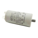 Anlaufkondensator 12 µF Waschmaschine Fagor, Edesa