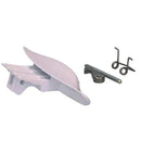 Set Griff Indesit, Ariston 21AR0066