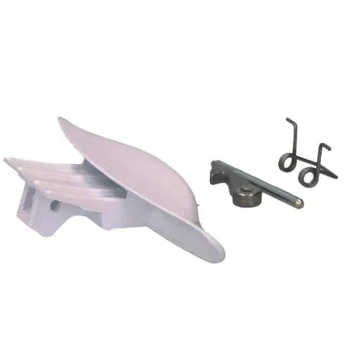 Set Griff Indesit, Ariston 21AR0066