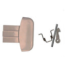 Set Griff Indesit, Ariston 21IT0064