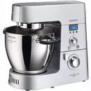 Kenwood Ensamblaje Robot Cocina Cooking Chef KW715261 - Repuesto Original