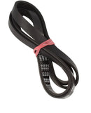 Samsung Waschmaschinenriemen 6602-003939