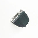 Haarschneidemesser Solac AS3952 S00000621