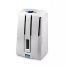 DeLonghi Ablassstopfen Klimaanlage Pingüino NE1821