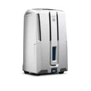 Delonghi deshumidificador Pump System