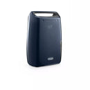 Deshumidificador DeLonghi AS00007002