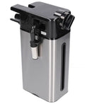 DeLonghi Milchkaraffe für Kaffeemaschine Primadonna DLSC008