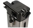 DeLonghi Milchkaraffe für Kaffeemaschine Primadonna DLSC008