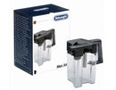 DeLonghi Milchkanne mit automatischem LatteCrema-System DLSC023