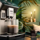 Cafetera De'Longhi de Doble Pared 750ml DLSC078