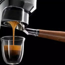 DeLonghi Porta filtro sin fondo cafetera Specialista AS00009101