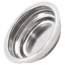 DeLonghi Filtro monodosis ESE para cafetera 5513281011