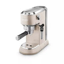 Cafetera Dedica DeLonghi