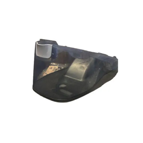 Dampfbügeleinsatz Rowenta LEICHTER DAMPF SS-9100048434