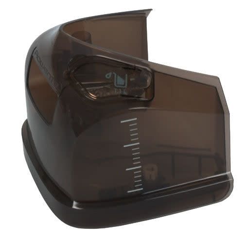 Wassertank für Bügelstation Rowenta SS-1810002693  