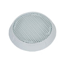 Rowenta Gitter CS-00138850