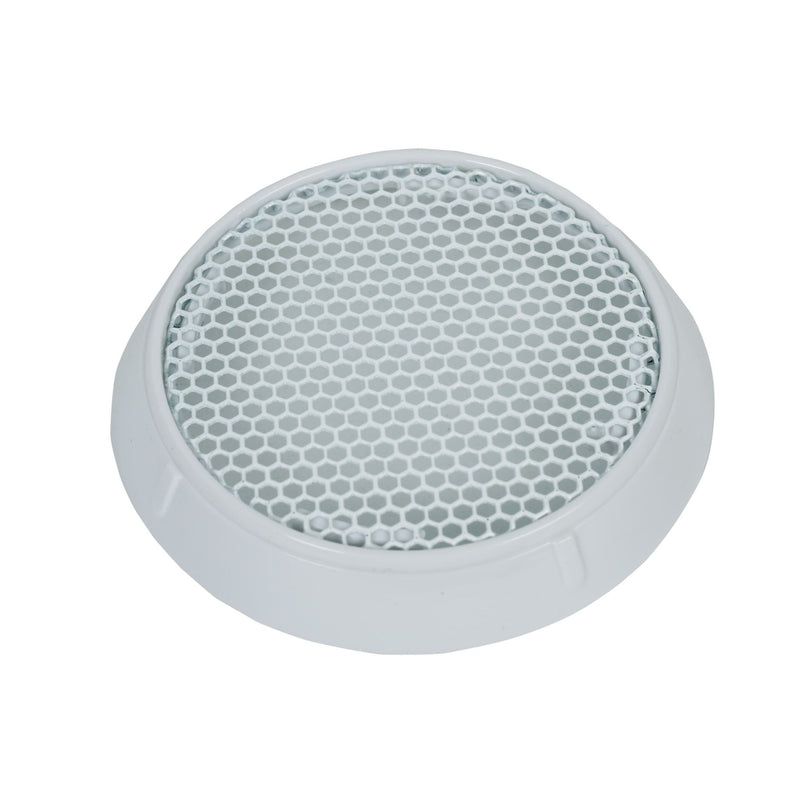 Rowenta Gitter CS-00138850