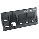 Aufbewahrungsbox Rowenta CS-00139139