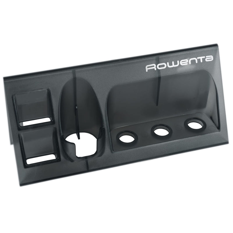 Aufbewahrungsbox Rowenta CS-00139139