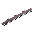 Kamm für Glätteisen Rowenta CS-00140909