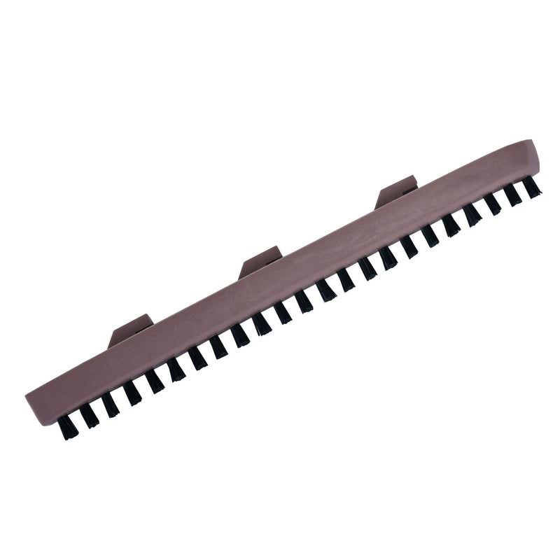 Kamm für Glätteisen Rowenta CS-00140909