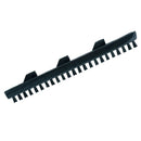 Peine SP-1810000448 Rowenta CS-10000448