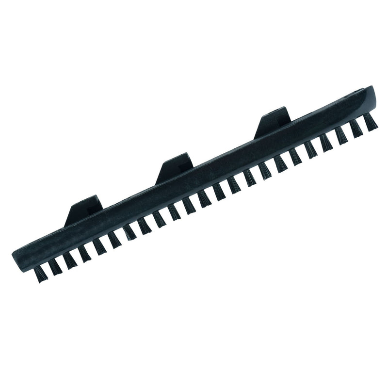 Peine SP-1810000448 Rowenta CS-10000448