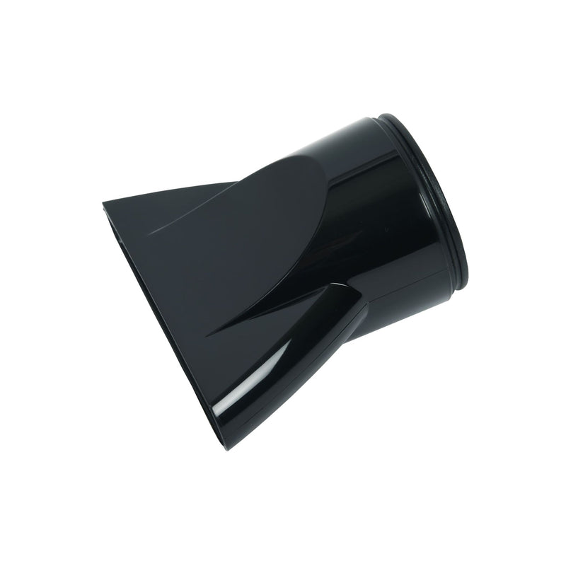 Düse Rowenta CS-10000474