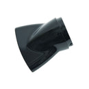 Düse Rowenta CS-10000480