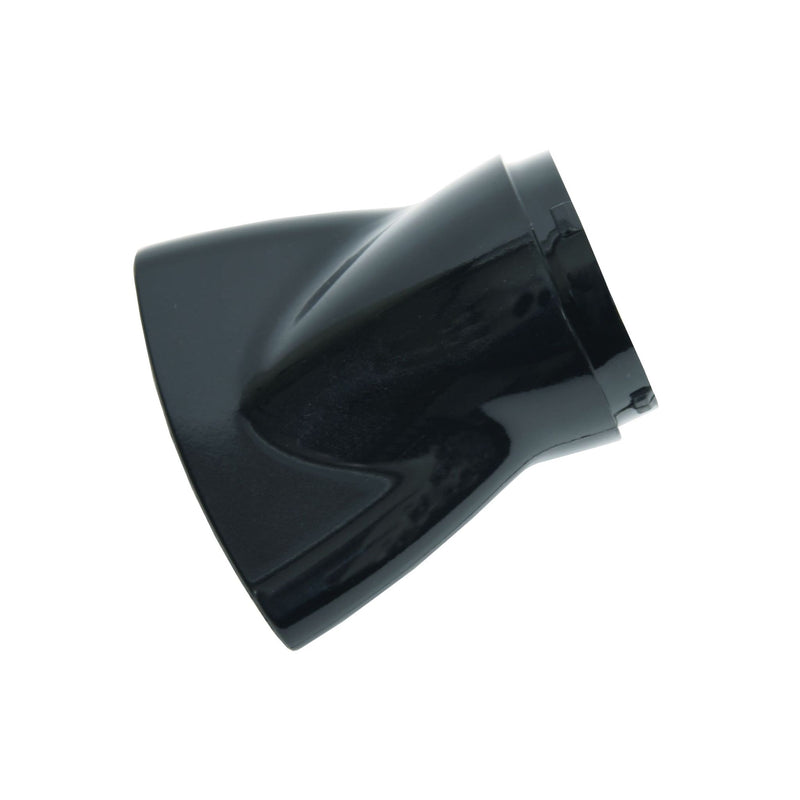 Düse Rowenta CS-10000480