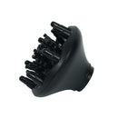 Rowenta CS-10000481 Diffusor
