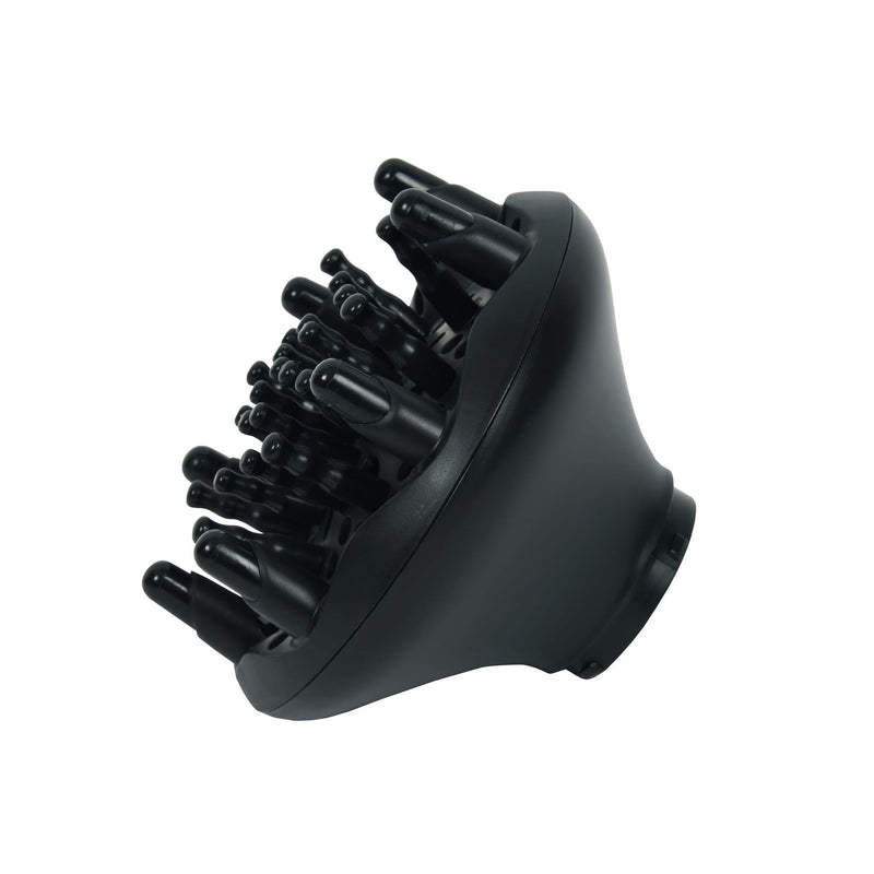 Rowenta CS-10000481 Diffusor