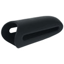 Abdeckplatte Rowenta CS-10000631