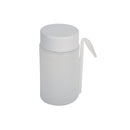 Flasche Rowenta CS-10000718