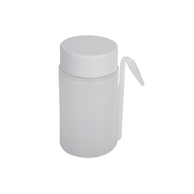 Flasche Rowenta CS-10000718