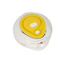 Kapselhalter Rowenta CS-10000758
