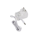 Netzteil Rowenta CS-10000762