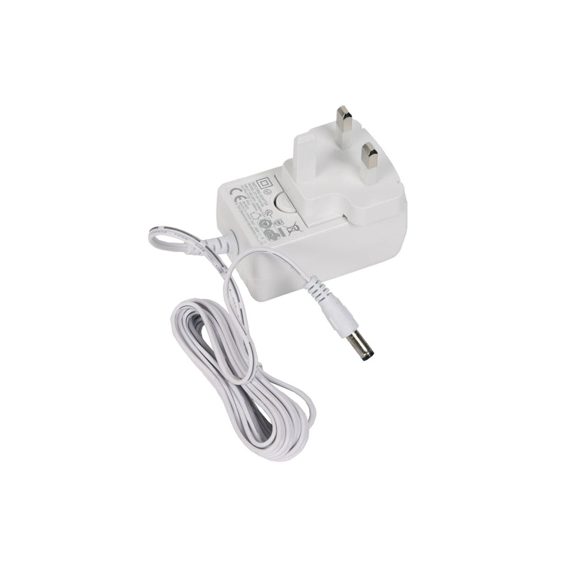 Netzteil Rowenta CS-10000762