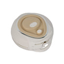 Kapselhalter Rowenta CS-10000766
