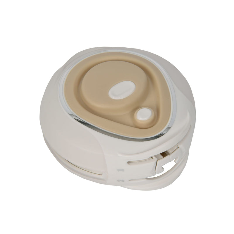 Kapselhalter Rowenta CS-10000766